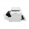 Canon Urządzenie wielofunkcyjne laserowe MF754Cdw II 7185C010